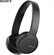 Tai Nghe SONY WH-CH510 7